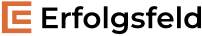 Logo Erfolgsfeld